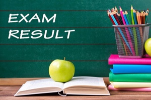 Punjab Boards Likely to Announce Matric Results on This Date: Class 10 Results Expected August 6